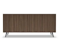 Комод AMARO C pilt 7