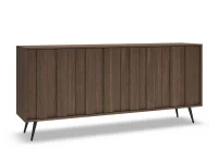 Комод AMARO C pilt 4