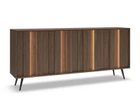 Комод AMARO C pilt 2