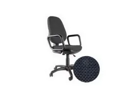 Рабочее кресло COMFORT GTP C-11