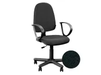 Рабочее кресло JUPITER GTP pilt 2