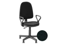 Рабочее кресло PRESTIGE 50 pilt 2