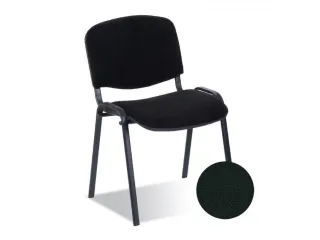 Klienditool ISO Black V-4 pilt