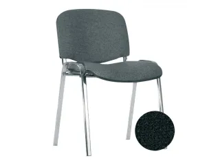 Klienditool ISO Chrome C-11 pilt