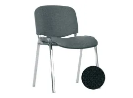 Klienditool ISO Chrome C-11