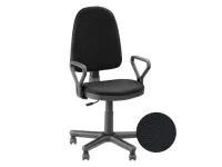 Рабочее кресло PRESTIGE 50 V-14 pilt 2