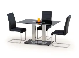 Söögilaud WALTER II