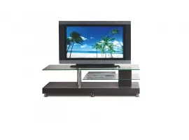 TV стол RTV-7