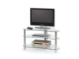 TV стол RTV-13