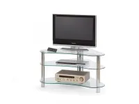 TV-alus RTV-13 pilt 2