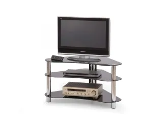 TV-alus RTV-13 must pilt