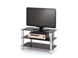 TV стол RTV-21