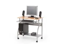 Arvutilaud B-6 pilt 2