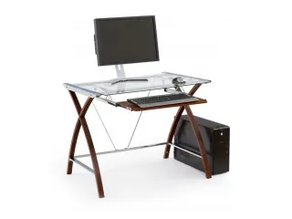 Стол компьютерный B-16 pilt