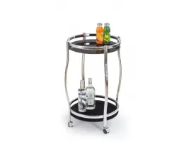 Serveerimislaud BAR-8 must