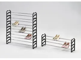 Подставка для обуви ST-1