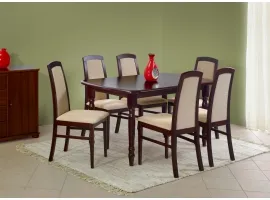 Pikendatav laud ARNOLD