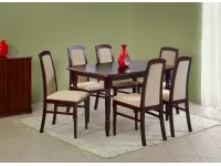 Pikendatav laud ARNOLD pilt 2