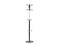 Вешалка W19 pilt 2