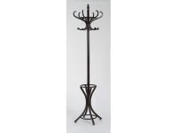 Вешалка W-30 wenge pilt 2