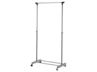 Вешалка WU-8 серый pilt