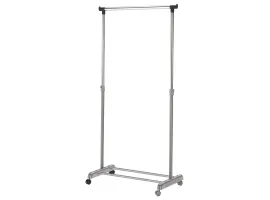 Вешалка WU-8 серый