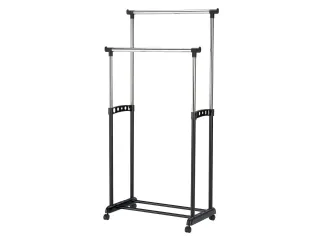 Вешалка WU-10 pilt