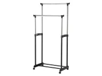 Вешалка WU-10 pilt 2