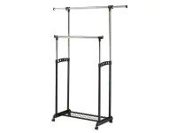 Вешалка WU-11 pilt 2