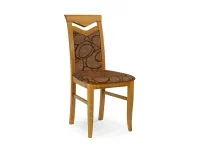 Стул CITRONE ольха pilt 2