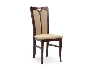 Tool HUBERT 2 tume pähkel pilt