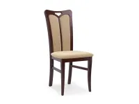 Tool HUBERT 2 tume pähkel pilt 2