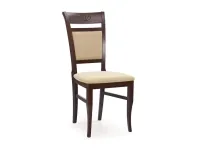 Tool JAKUB tume pähkel pilt 2