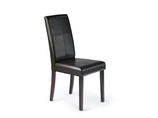 Tool KERRY BIS wenge pilt