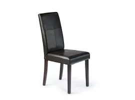 Tool KERRY BIS wenge