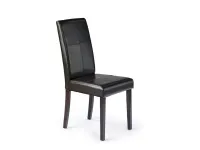 Tool KERRY BIS wenge pilt 2