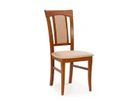 Tool KONRAD kirss pilt 2