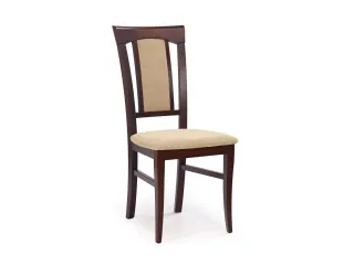 Tool KONRAD tume pähkel pilt