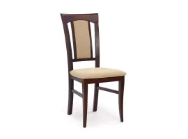 Tool KONRAD tume pähkel