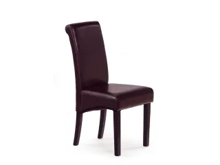 Tool NERO tumepruun pilt