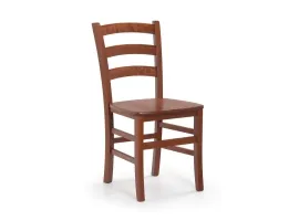 Tool RAFO kirss antiik