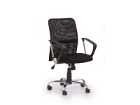 Töötool TONY must pilt 2