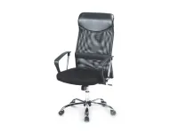 Töötool VIRE must pilt 2