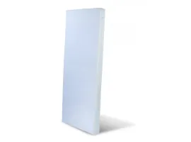 Матрас детский NEAPOL 90x200