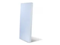 Lastemadrats NEAPOL 90x200 pilt 2