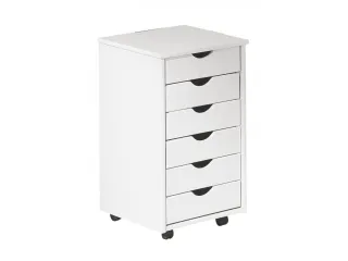 Комод детский SIMON 2 pilt