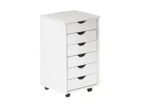 Комод детский SIMON 2 pilt 2