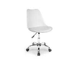 Lastetool COCO valge