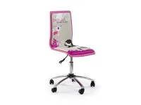 Детское кресло FUN-1 pilt 2