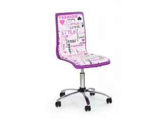 Lastetool FUN-7 pilt